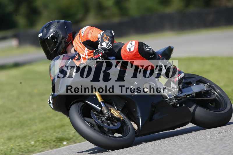 /44 09.08.2025 Plüss Moto Sport ADR/Einsteiger/41